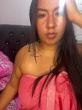 Iam Ambar online show from March 2026 11:16:01 PM