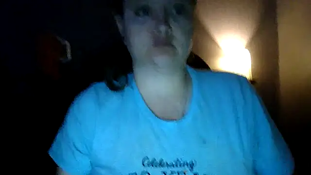 highimmaryjane online show from July 2026 03:26:02 AM