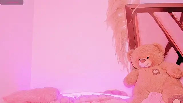 Snapshot of thamii_campanitaa chatting on May 2026 12:37:01 AM thamii campanitaa online show from May 2026 12:37:01 AM