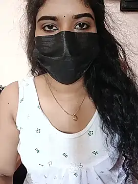 Sunitha28 online show from May 2026 06:42:02 AM