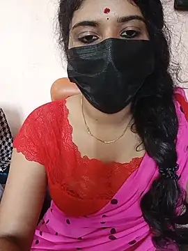 Sunitha28 online show from June 2026 06:15:02 AM