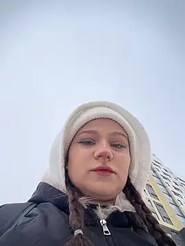 Snapshot of MaryLola chatting on March 2026 10:15:02 AM MaryLola online show from March 2026 10:15:02 AM