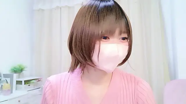 Koyuki snow online show from April 2026 07:30:02 AM
