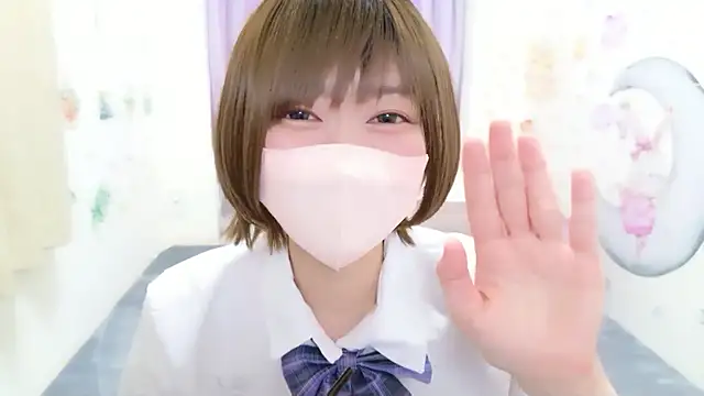 Koyuki snow online show from April 2026 10:18:01 AM