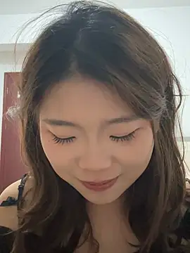 Smallwood 29 online show from March 2026 01:25:01 PM