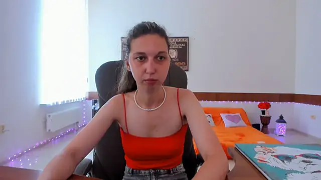 Snapshot of Ellina_Star chatting on July 2026 10:39:01 AM Ellina Star online show from July 2026 10:39:01 AM