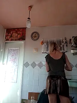 ViktoriaSexi1 online show from March 2026 05:58:02 AM