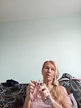 ViktoriaSexi1 online show from April 2026 02:03:02 PM