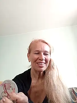 ViktoriaSexi1 online show from April 2026 04:41:01 AM