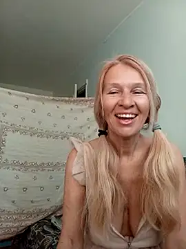 ViktoriaSexi1 online show from April 2026 04:48:02 AM