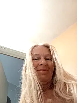 Snapshot of ViktoriaSexi1 chatting on June 2026 07:47:02 AM ViktoriaSexi1 online show from June 2026 07:47:02 AM