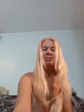 Snapshot of ViktoriaSexi1 chatting on June 2026 08:04:01 PM ViktoriaSexi1 online show from June 2026 08:04:01 PM