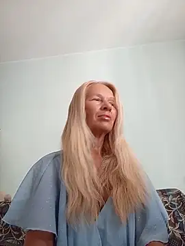 Snapshot of ViktoriaSexi1 chatting on July 2026 04:40:02 AM ViktoriaSexi1 online show from July 2026 04:40:02 AM