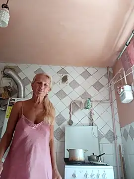 Snapshot of ViktoriaSexi1 chatting on July 2026 07:44:01 AM ViktoriaSexi1 online show from July 2026 07:44:01 AM