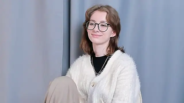 RoryKorner online show from March 2026 07:49:01 AM