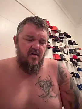 bigbear345k online show from March 2026 09:57:02 AM