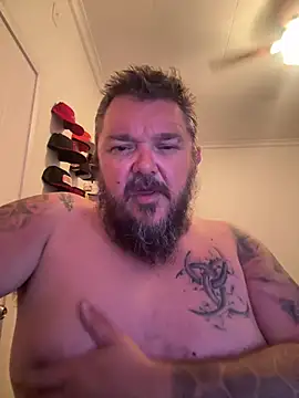 bigbear345k online show from March 2026 06:42:02 AM