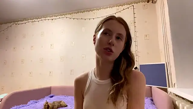 Snapshot of AlesiaGurevich chatting on August 2026 12:23:02 AM AlesiaGurevich online show from August 2026 12:23:02 AM