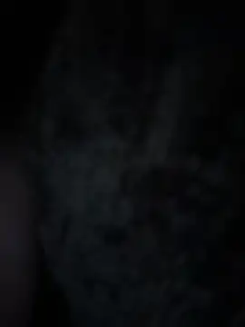 Snapshot of CurvyCatx chatting on June 2026 08:58:02 AM CurvyCatx online show from June 2026 08:58:02 AM
