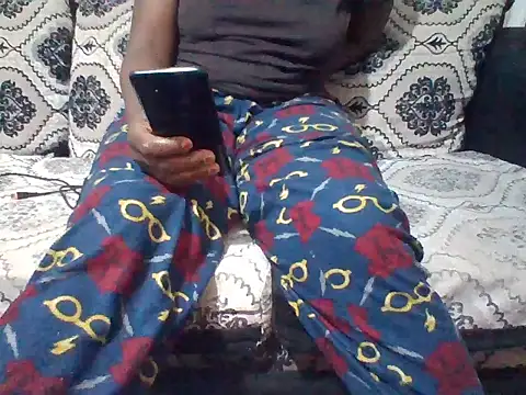 Snapshot of Sexyaryaa chatting on April 2026 08:09:02 PM Sexyaryaa online show from April 2026 08:09:02 PM