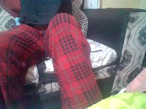 Snapshot of Sexyaryaa chatting on April 2026 03:17:02 PM Sexyaryaa online show from April 2026 03:17:02 PM