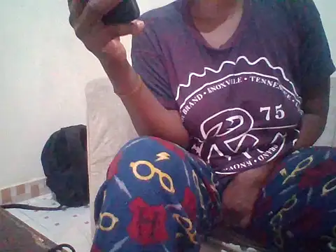 Snapshot of Sexyaryaa chatting on May 2026 08:49:01 PM Sexyaryaa online show from May 2026 08:49:01 PM