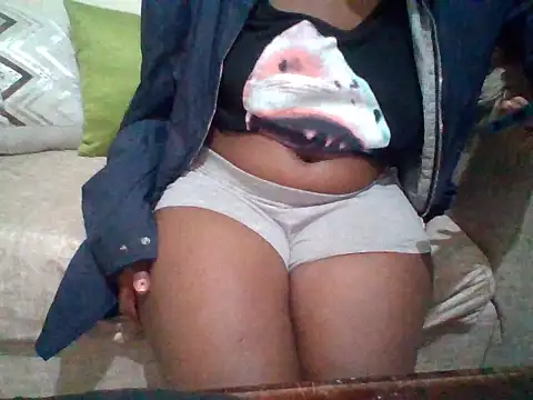 Snapshot of Sexyaryaa chatting on May 2026 12:06:02 AM Sexyaryaa online show from May 2026 12:06:02 AM