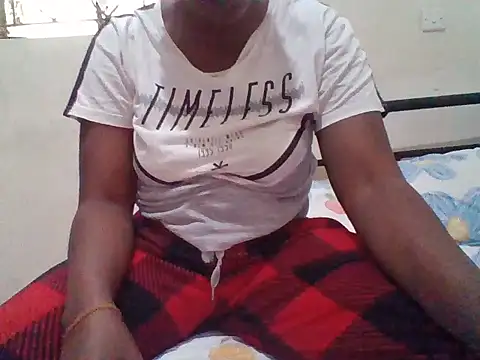 Snapshot of Sexyaryaa chatting on May 2026 11:27:02 AM Sexyaryaa online show from May 2026 11:27:02 AM
