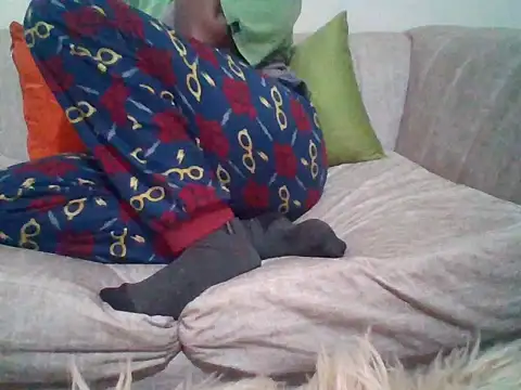 Snapshot of Sexyaryaa chatting on May 2026 12:05:01 AM Sexyaryaa online show from May 2026 12:05:01 AM