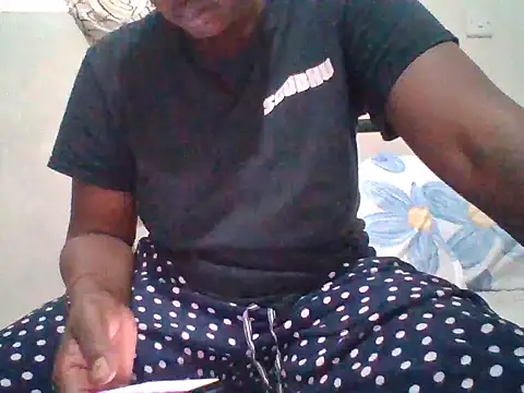 Snapshot of Sexyaryaa chatting on May 2026 07:02:02 AM Sexyaryaa online show from May 2026 07:02:02 AM