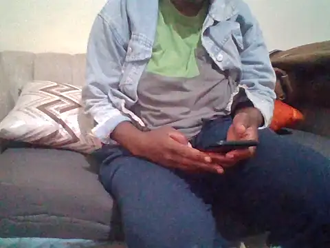 Snapshot of Sexyaryaa chatting on June 2026 01:14:02 AM Sexyaryaa online show from June 2026 01:14:02 AM