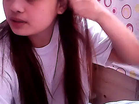 Creampie0516 online show from March 2026 01:44:01 AM