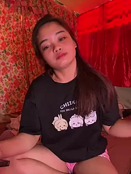 Creampie0516 online show from March 2026 01:09:02 AM