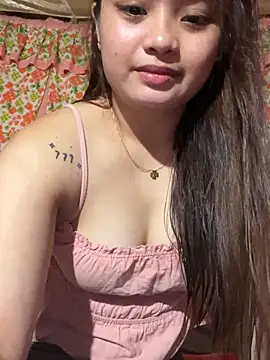 Creampie0516 online show from April 2026 08:52:02 AM