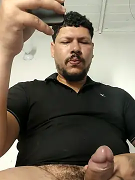 BadboyDirty1 online show from May 2026 02:22:01 PM
