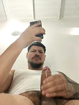 BadboyDirty1 online show from May 2026 03:03:01 AM
