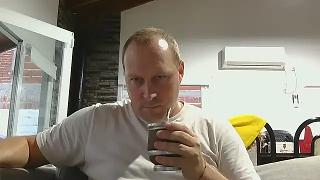 lustonfan online show from March 2026 09:47:02 PM