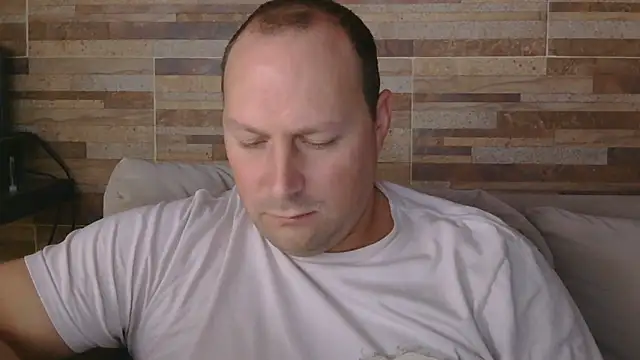 Snapshot of lustonfan chatting on May 2026 12:36:02 PM lustonfan online show from May 2026 12:36:02 PM