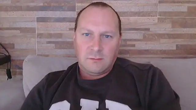 Snapshot of lustonfan chatting on June 2026 12:39:01 PM lustonfan online show from June 2026 12:39:01 PM