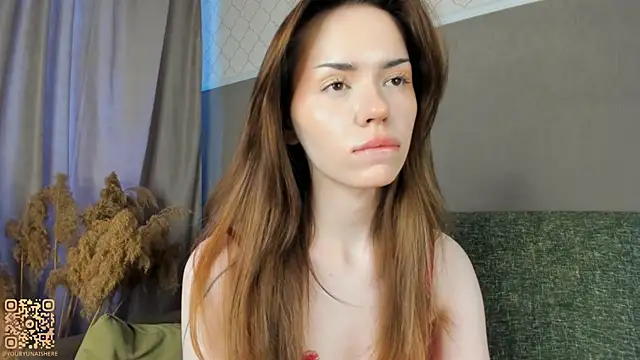 Snapshot of naughty_lollly chatting on June 2026 08:30:01 AM naughty lollly online show from June 2026 08:30:01 AM
