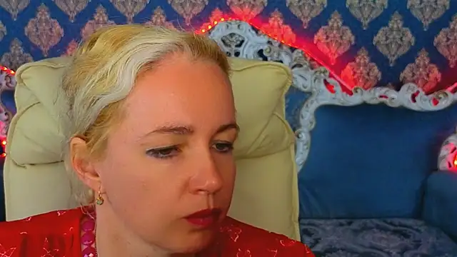 Alaska Si online show from April 2026 05:41:02 AM