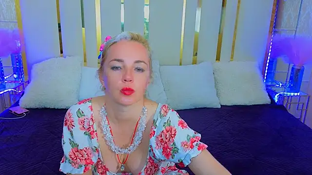 Alaska Si online show from June 2026 05:43:02 AM