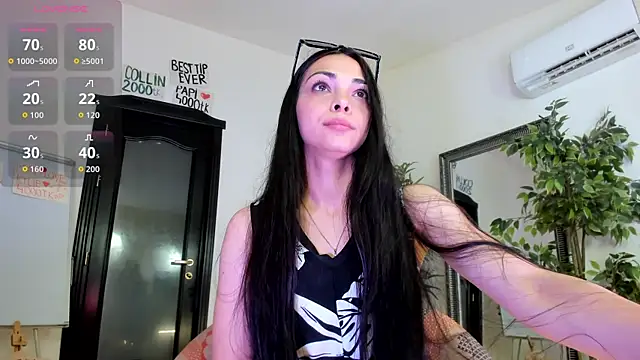 Snapshot of Cheerishh chatting on June 2026 09:58:01 AM Cheerishh online show from June 2026 09:58:01 AM