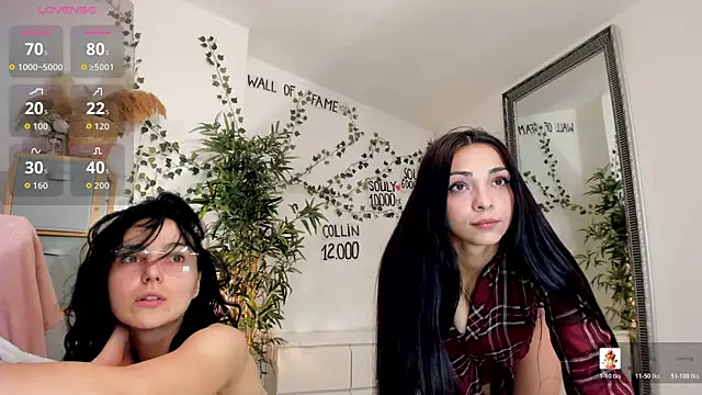 Snapshot of Cheerishh chatting on July 2026 07:40:02 PM Cheerishh online show from July 2026 07:40:02 PM