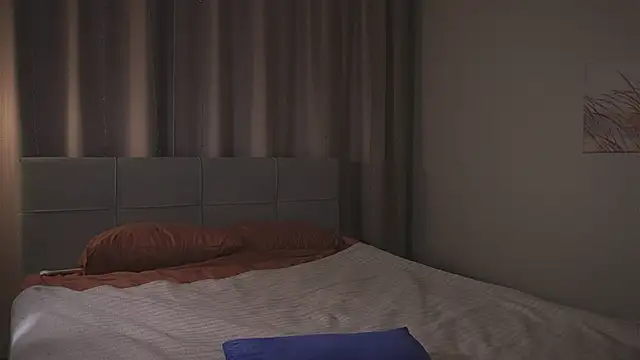 tayashy online show from March 2026 04:40:01 PM