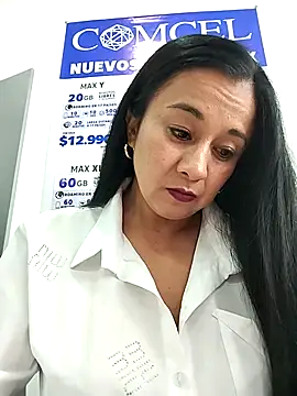 Luna--7 online show from March 2026 12:46:01 PM