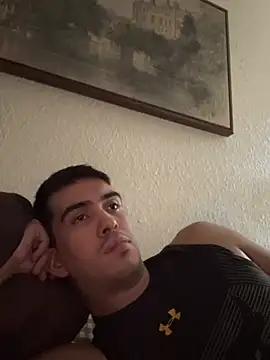 papichulo102099 online show from March 2026 08:16:01 PM