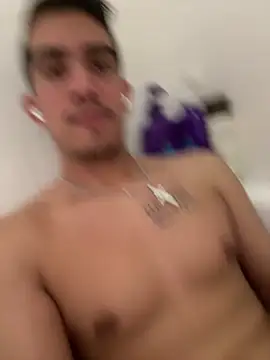 papichulo102099 online show from March 2026 03:21:01 AM