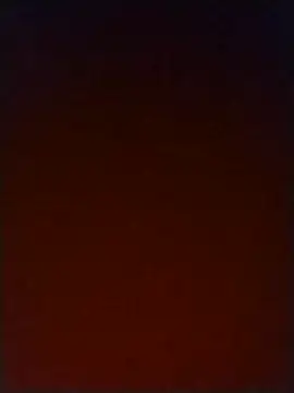 nhoem112 online show from March 2026 02:00:02 PM