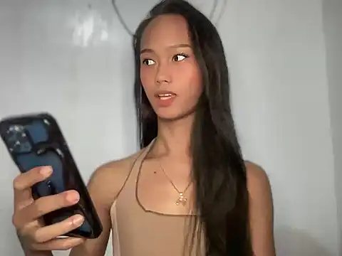 Sunkissed seductress online show from March 2026 01:33:02 AM